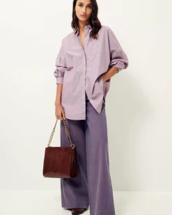 Online Farawa leather Accessoires