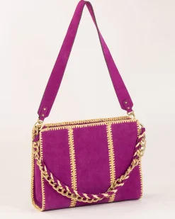 Discount Farawa leather Sacs en cuir