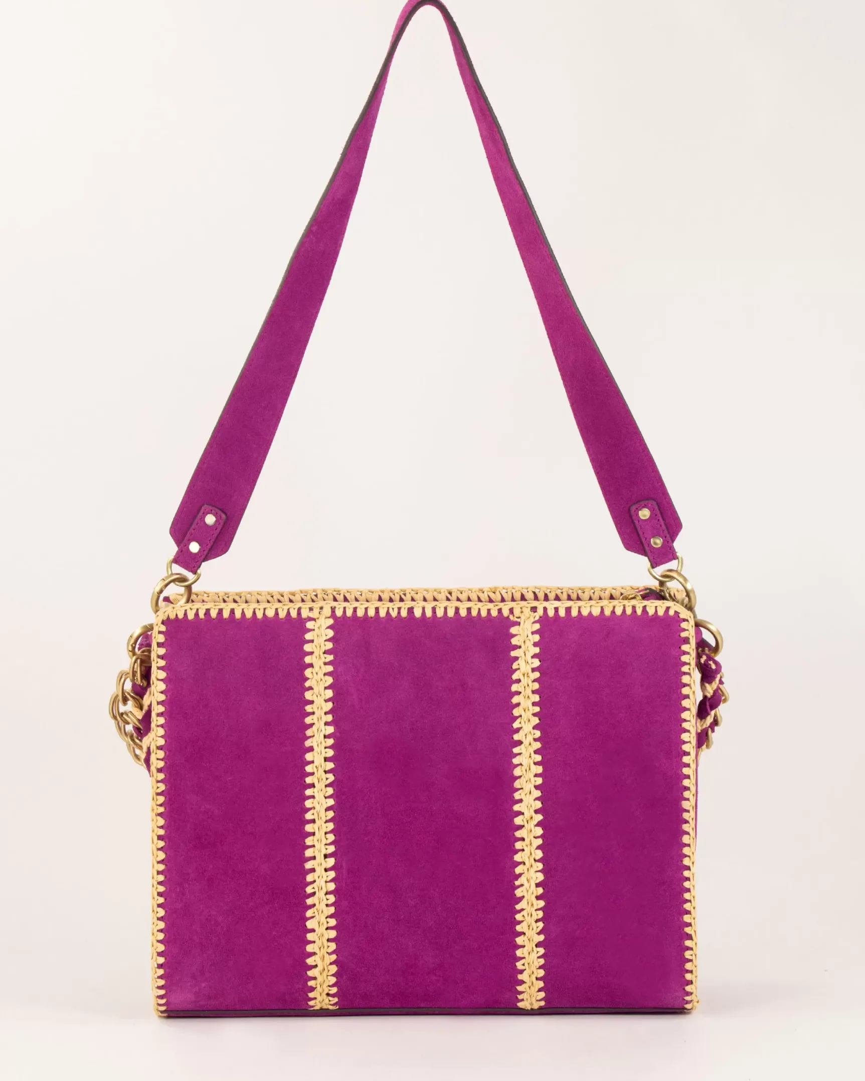 Discount Farawa leather Sacs en cuir