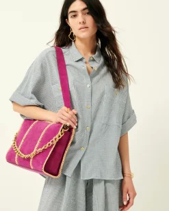 Discount Farawa leather Sacs en cuir