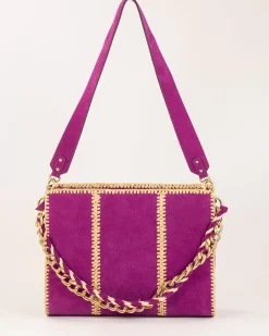 Best Farawa leather Sacs