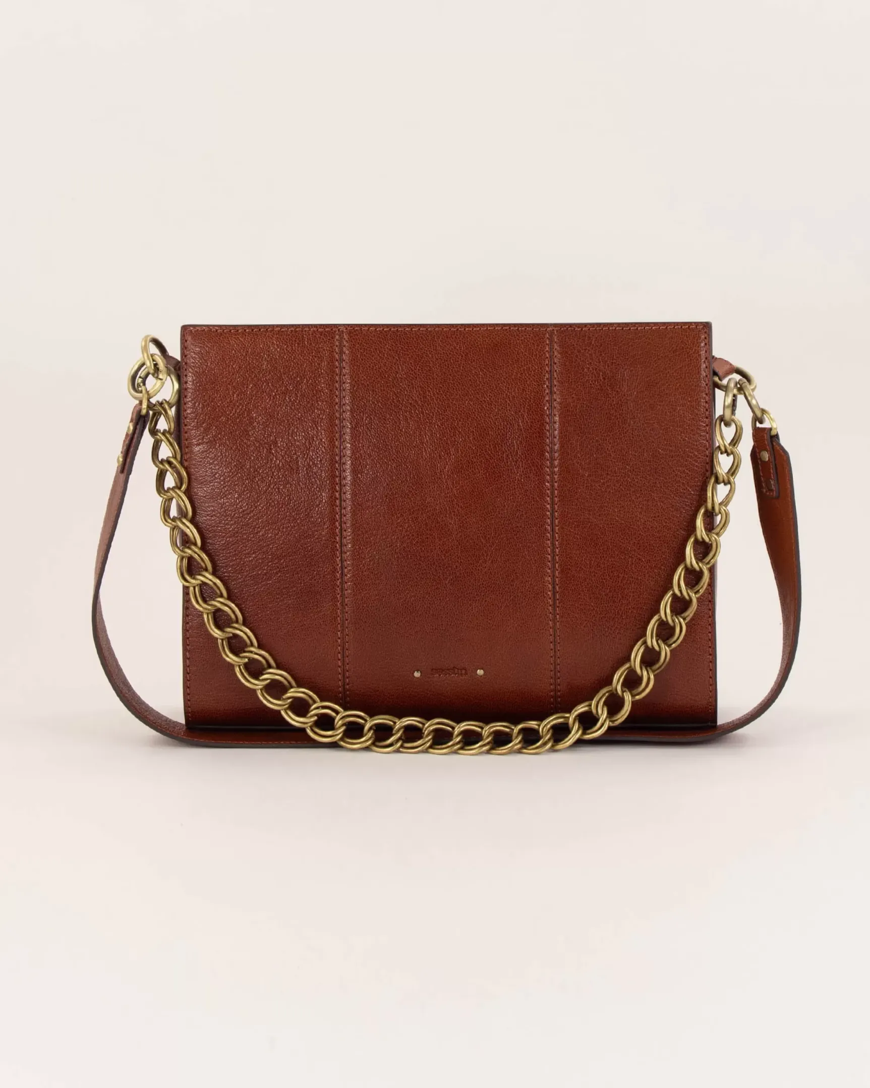 Discount Farawa leather Sacs en cuir