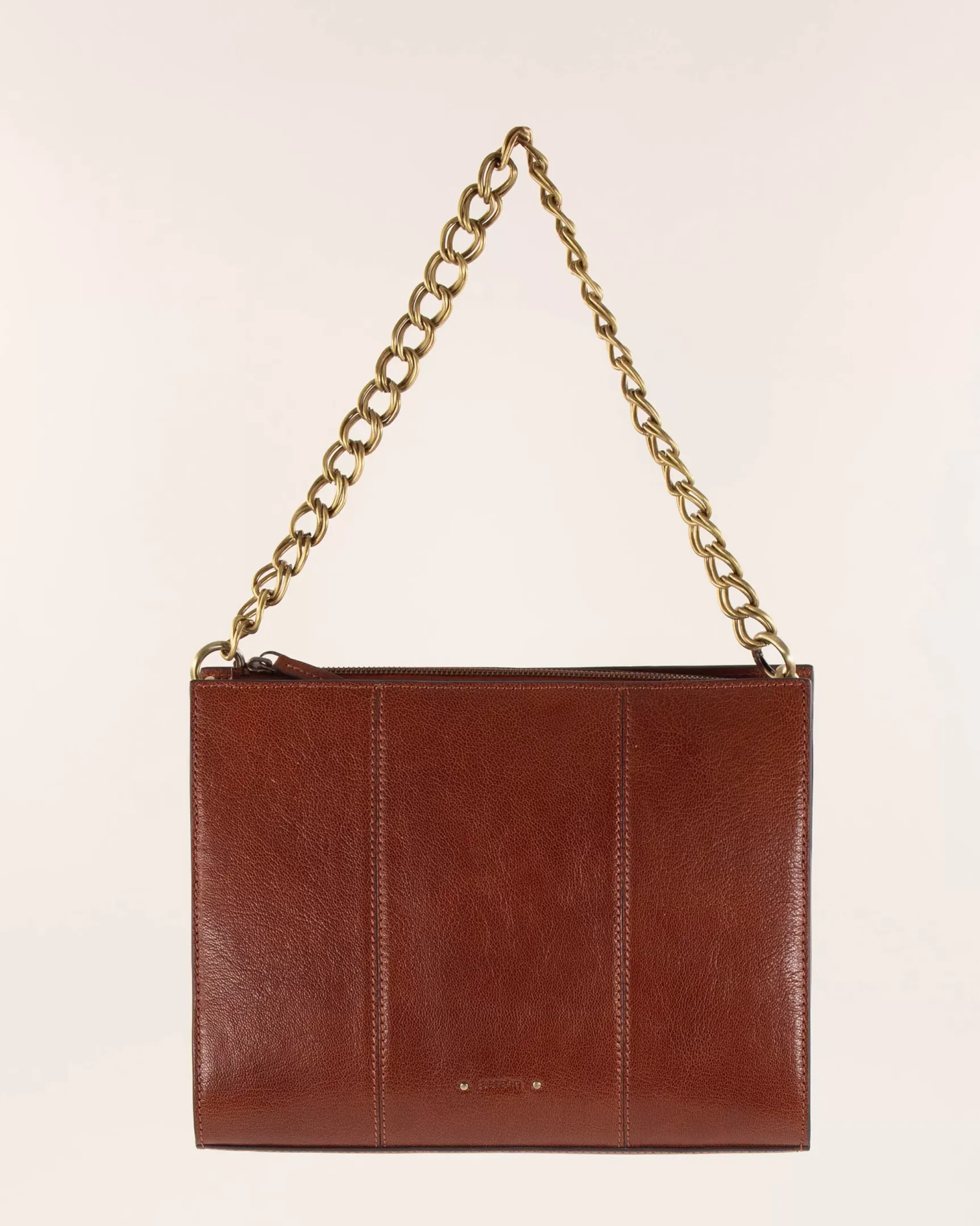 Discount Farawa leather Sacs en cuir