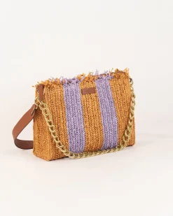 Online Farawa st Sacs