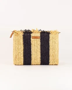 Hot Farawa st Nouveautés