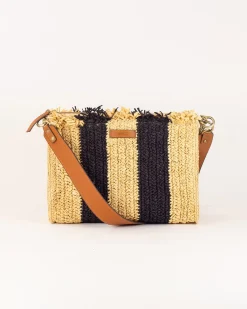 Hot Farawa st Nouveautés