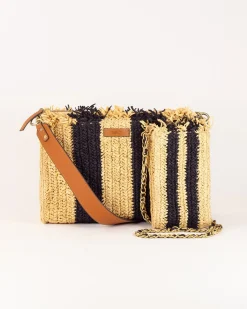 Hot Farawa st Nouveautés