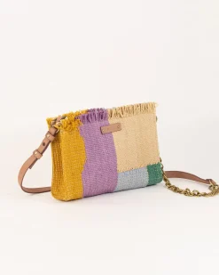 Best Farawamimi Sacs