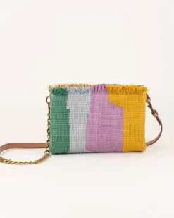 Best Farawamimi Sacs