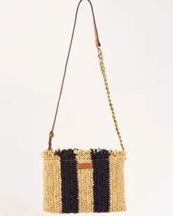 Outlet Farawamimi st Sacs