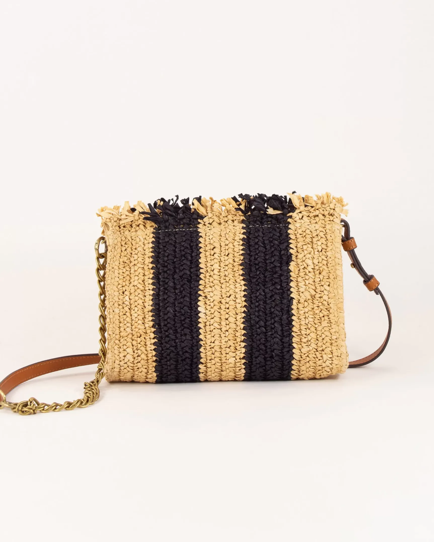 Discount Farawamimi st Spring 2024