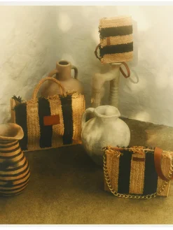 Discount Farawamimi st Spring 2024