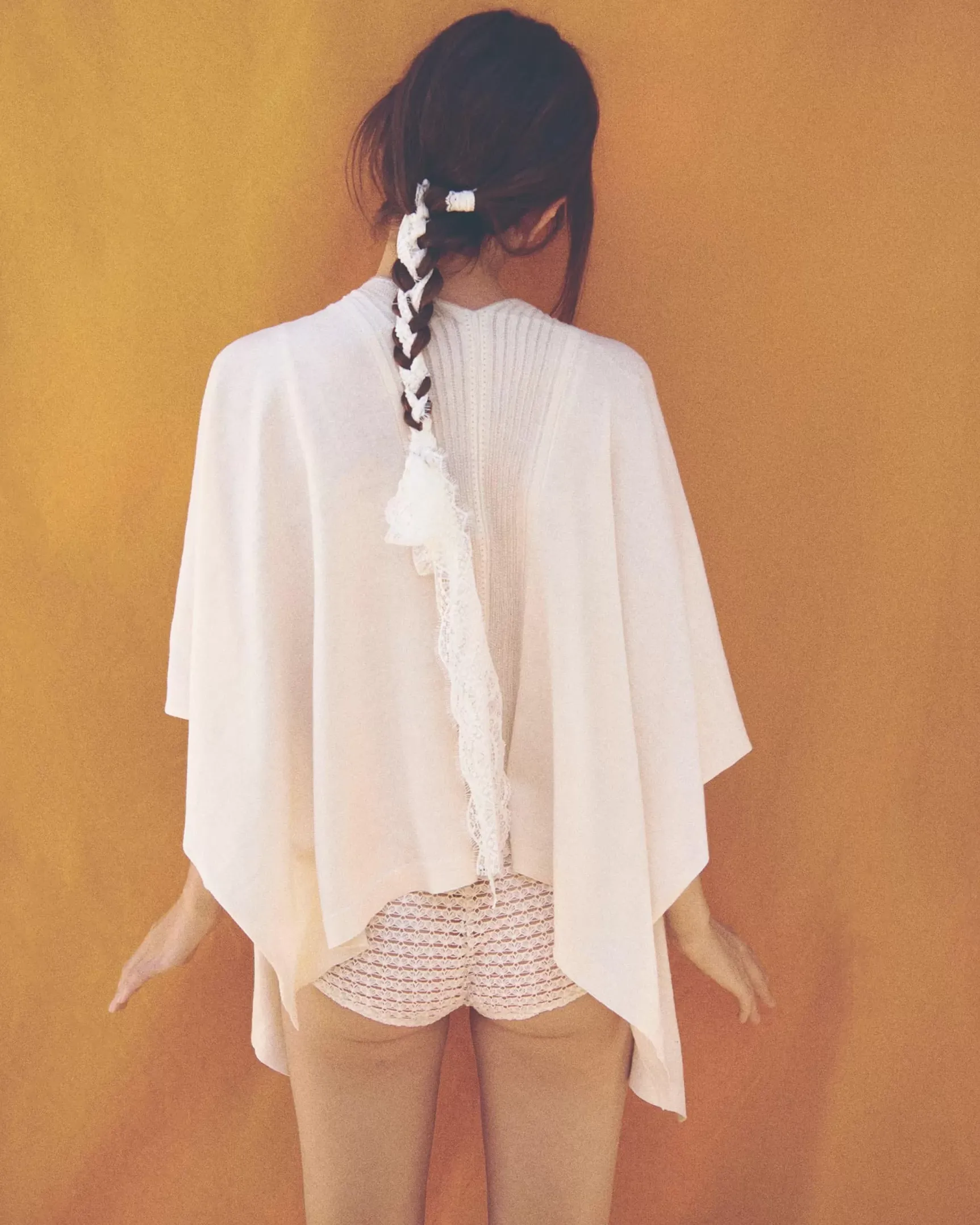 Outlet Fitzgerald oui Accessoires