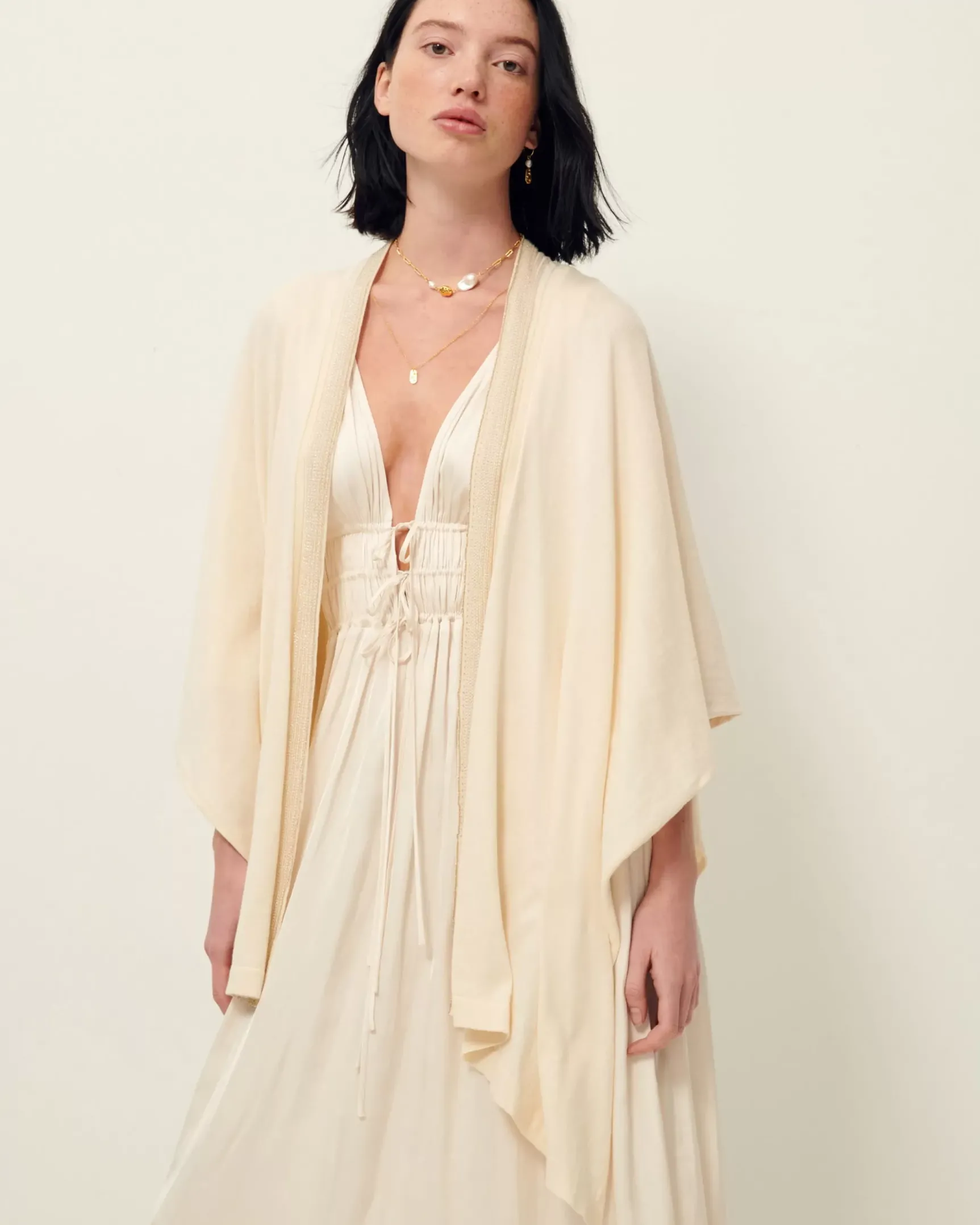 Outlet Fitzgerald oui Accessoires