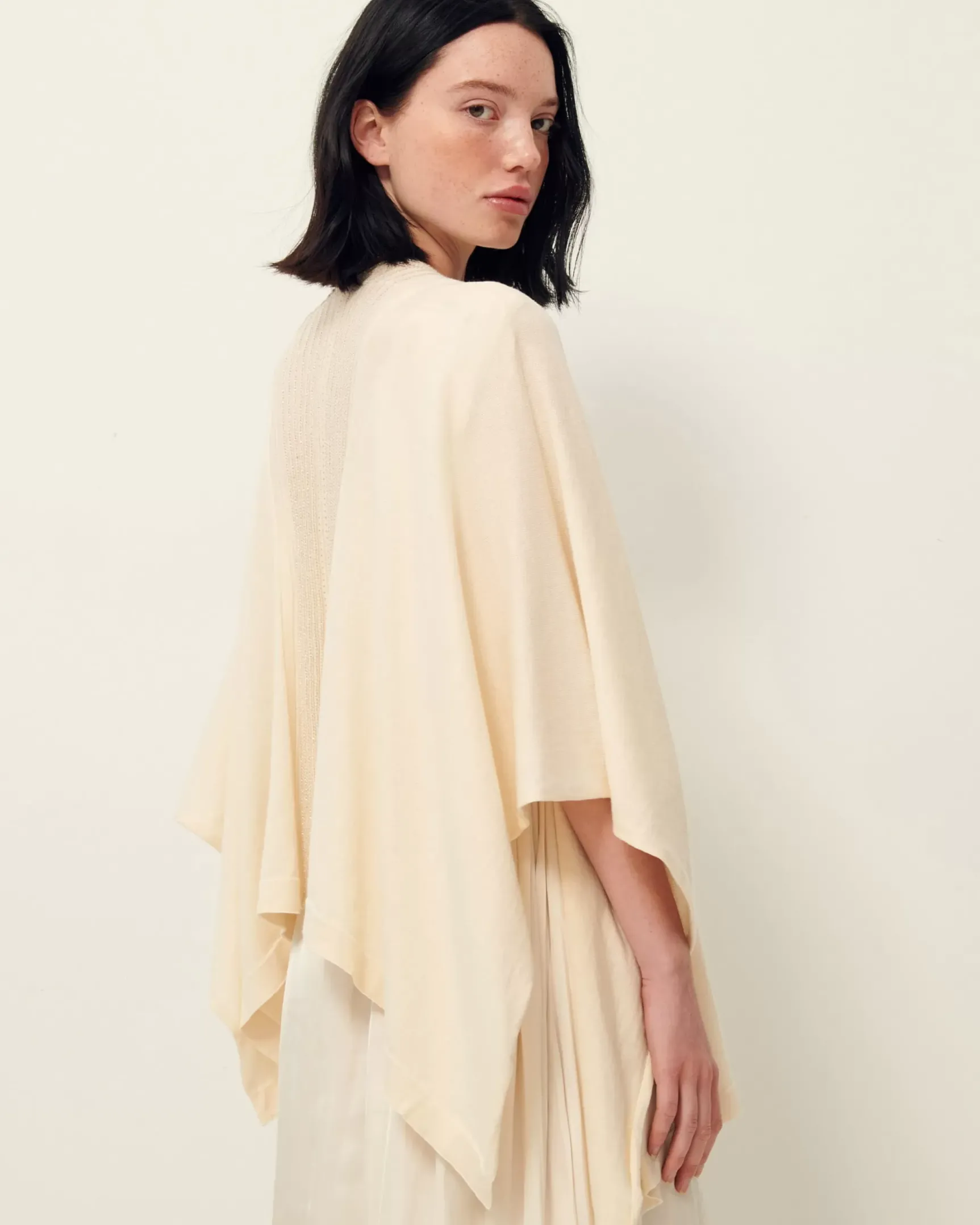 Outlet Fitzgerald oui Accessoires