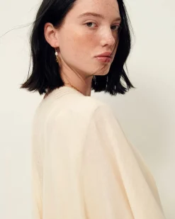 Outlet Fitzgerald oui Accessoires