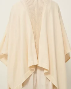 Outlet Fitzgerald oui Accessoires