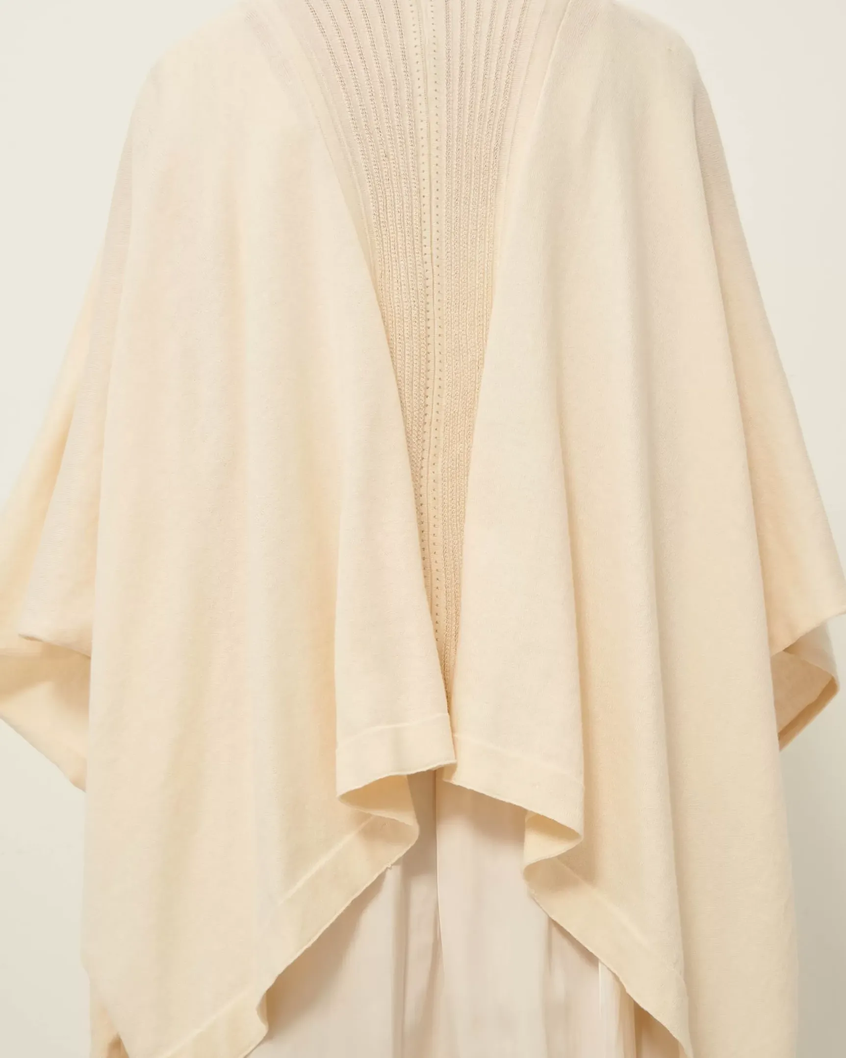 Outlet Fitzgerald oui Accessoires