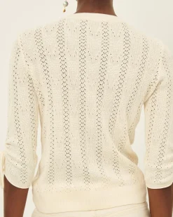 Outlet Flore Spring 2024