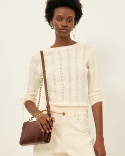 Best Flore Pulls et cardigans