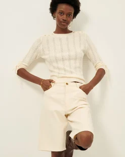 Best Flore Pulls et cardigans