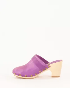 Best Folko Chaussures