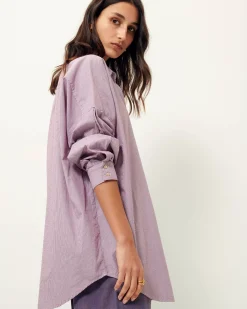 Outlet Fuji Chemises et blouses