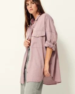 Sale Fujico Chemises et blouses