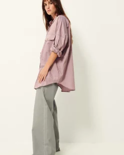 Sale Fujico Chemises et blouses