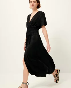 Sale Gala Robes d'invitée