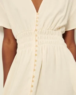Galaposa Robes