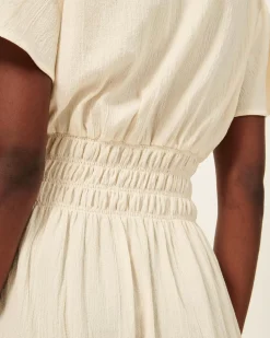 Discount Galaposa Midi