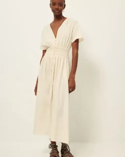 New Galaposa Robes d'invitée