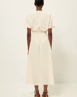 New Galaposa Robes d'invitée