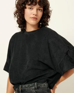 Hot Gali Spring 2024