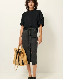 Hot Gali T-shirts et sweats