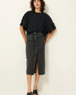 Hot Gali T-shirts et sweats