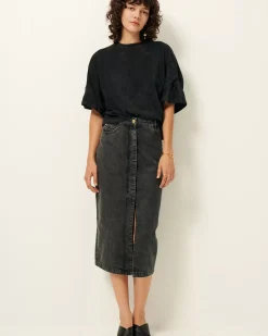 Hot Gali T-shirts et sweats