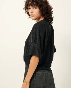 Hot Gali T-shirts et sweats