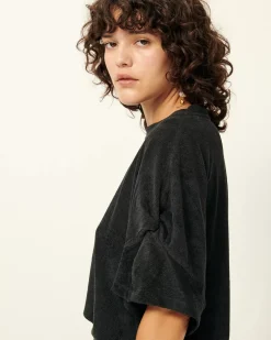 Hot Gali T-shirts et sweats