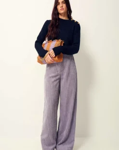 Galileo Pulls et cardigans