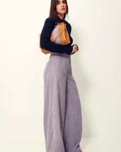 Galileo Pulls et cardigans