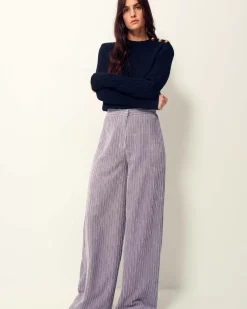 Galileo Pulls et cardigans