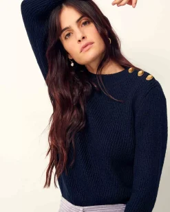 Galileo Pulls et cardigans