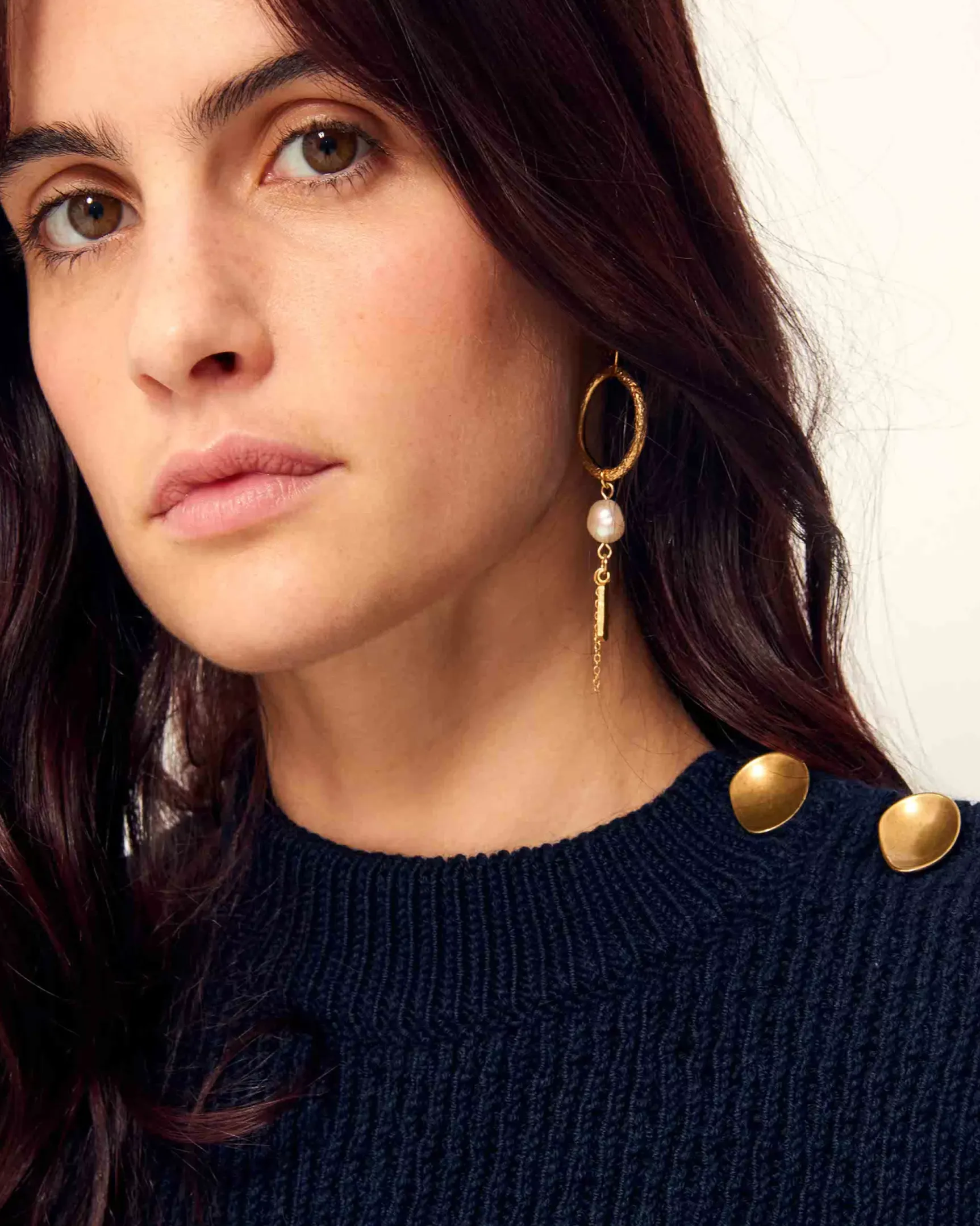 Galileo Pulls et cardigans