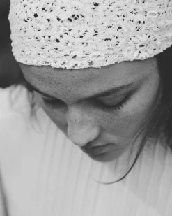 Outlet Gatsby Voir tout