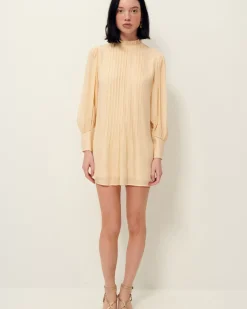 Clearance Gatsby Sessùn oui