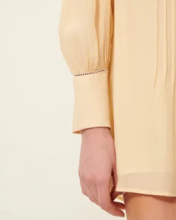 Clearance Gatsby Sessùn oui