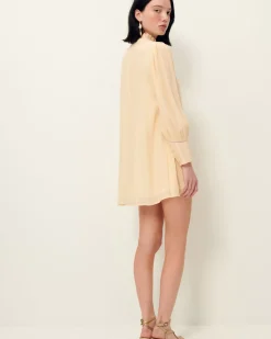 Clearance Gatsby Sessùn oui