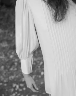 New Gatsby Robes de mariée